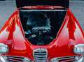Alfa Romeo 1900 Super Sprint Rouge - thumbnail 39