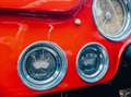 Alfa Romeo 1900 Super Sprint Rouge - thumbnail 33