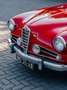 Alfa Romeo 1900 Super Sprint Rouge - thumbnail 29