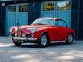 Alfa Romeo 1900 Super Sprint Rouge - thumbnail 11