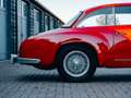 Alfa Romeo 1900 Super Sprint Rouge - thumbnail 24