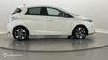 Renault ZOE Intens R110 MY19 - thumbnail 4