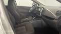 Renault ZOE Intens R110 MY19 - thumbnail 15