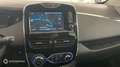 Renault ZOE Intens R110 MY19 - thumbnail 19