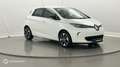 Renault ZOE Intens R110 MY19 - thumbnail 3