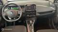 Renault ZOE Intens R110 MY19 - thumbnail 11