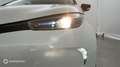 Renault ZOE Intens R110 MY19 - thumbnail 17
