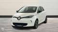 Renault ZOE Intens R110 MY19 - thumbnail 1