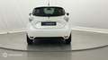 Renault ZOE Intens R110 MY19 - thumbnail 6