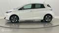 Renault ZOE Intens R110 MY19 - thumbnail 7