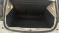 Renault ZOE Intens R110 MY19 - thumbnail 14