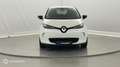 Renault ZOE Intens R110 MY19 - thumbnail 2