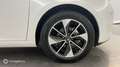 Renault ZOE Intens R110 MY19 - thumbnail 20