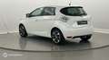 Renault ZOE Intens R110 MY19 - thumbnail 8