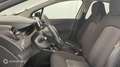 Renault ZOE Intens R110 MY19 - thumbnail 12