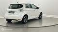 Renault ZOE Intens R110 MY19 - thumbnail 5