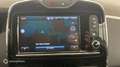 Renault ZOE Intens R110 MY19 - thumbnail 18