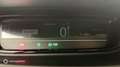 Renault ZOE Intens R110 MY19 - thumbnail 10