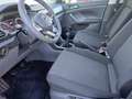 Volkswagen T-Cross Basis 1,6 TDI.Klimaaut,Navi,Kamera Blanco - thumbnail 11