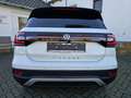 Volkswagen T-Cross Basis 1,6 TDI.Klimaaut,Navi,Kamera Blanco - thumbnail 6