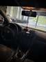 Volkswagen Golf Comfortline 2,0 TDI - thumbnail 5