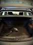 Volkswagen Golf Comfortline 2,0 TDI - thumbnail 6