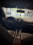 Volkswagen Golf Comfortline 2,0 TDI - thumbnail 3