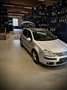 Volkswagen Golf Comfortline 2,0 TDI - thumbnail 1