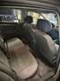 Volkswagen Golf Comfortline 2,0 TDI - thumbnail 4
