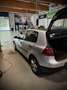 Volkswagen Golf Comfortline 2,0 TDI - thumbnail 2