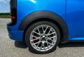 MINI Cooper Clubman 1,6 L, 211 HP Kék - thumbnail 5