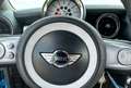 MINI Cooper Clubman 1,6 L, 211 HP Kék - thumbnail 10