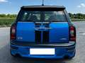 MINI Cooper Clubman 1,6 L, 211 HP Kék - thumbnail 2