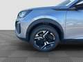 Peugeot 2008 2008 PureTech 100 S&S Allure Grigio - thumbnail 13