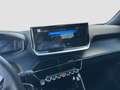 Peugeot 2008 2008 PureTech 100 S&S Allure Grigio - thumbnail 14