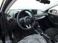 Mazda 2 2023 5HB 1.5L e-SKYACTIV G 90ps 6MT FWD HOMURA Negro - thumbnail 9