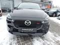 Mazda 2 2023 5HB 1.5L e-SKYACTIV G 90ps 6MT FWD HOMURA Negro - thumbnail 4