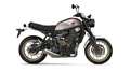 Yamaha XSR 700 ABS X TRIBUTE / (35 KW) Nero - thumbnail 1