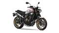 Yamaha XSR 700 ABS X TRIBUTE / (35 KW) Nero - thumbnail 4