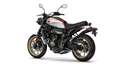 Yamaha XSR 700 ABS X TRIBUTE / (35 KW) Nero - thumbnail 6