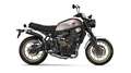 Yamaha XSR 700 ABS X TRIBUTE / (35 KW) Nero - thumbnail 5