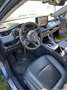 Toyota RAV 4 RAV4 2,5 Hybrid VIP AWD - thumbnail 5