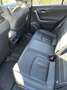 Toyota RAV 4 RAV4 2,5 Hybrid VIP AWD - thumbnail 4