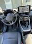 Toyota RAV 4 RAV4 2,5 Hybrid VIP AWD - thumbnail 3