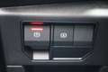Renault Austral 1.2 Mild Hybrid 130 Techno 0-KM DEMO / 29-12-2023 Grijs - thumbnail 36