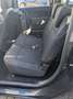 Dacia Lodgy Lodgy SCe 100 Comfort Schwarz - thumbnail 10
