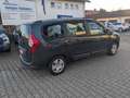 Dacia Lodgy Lodgy SCe 100 Comfort Schwarz - thumbnail 4