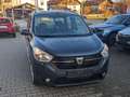 Dacia Lodgy Lodgy SCe 100 Comfort Schwarz - thumbnail 2