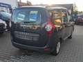 Dacia Lodgy Lodgy SCe 100 Comfort Schwarz - thumbnail 5