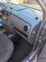 Dacia Lodgy Lodgy SCe 100 Comfort Schwarz - thumbnail 13